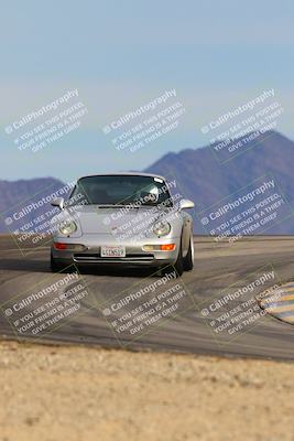 media/Jan-06-2024-PCA San Diego (Sat) [[977b74149c]]/4-Orange Group/Session 4 (Turn 12)/